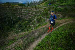 BIB: 
                            <button type="button" onclick="openModal(21855999)" class="btn btn-primary btn-sm float-right btn-popup" data-toggle="modal" data-target=".modal-high-quality">
                        <i class="fas fa-shopping-cart"></i> Add to Cart
                    </button>
                                            <button type="button" onclick="isThisMe(21855999, true)" class="btn btn-success btn-sm float-right btn-popup btn-isme hidden" data-toggle="tooltip" data-placement="bottom" title="นี่คือรูปของคุณใช่ไหม คลิกที่นี่เพื่อเอาเข้าอัลบั้ม">
                        <i class="fas fa-plus"></i> Add to album
                    </button>
                    <button type="button" onclick="isThisMe(21855999, false)" class="btn btn-warning btn-sm float-right btn-popup btn-isnotme hidden">
                        <i class="fas fa-ban"></i> Remove from album
                    </button>